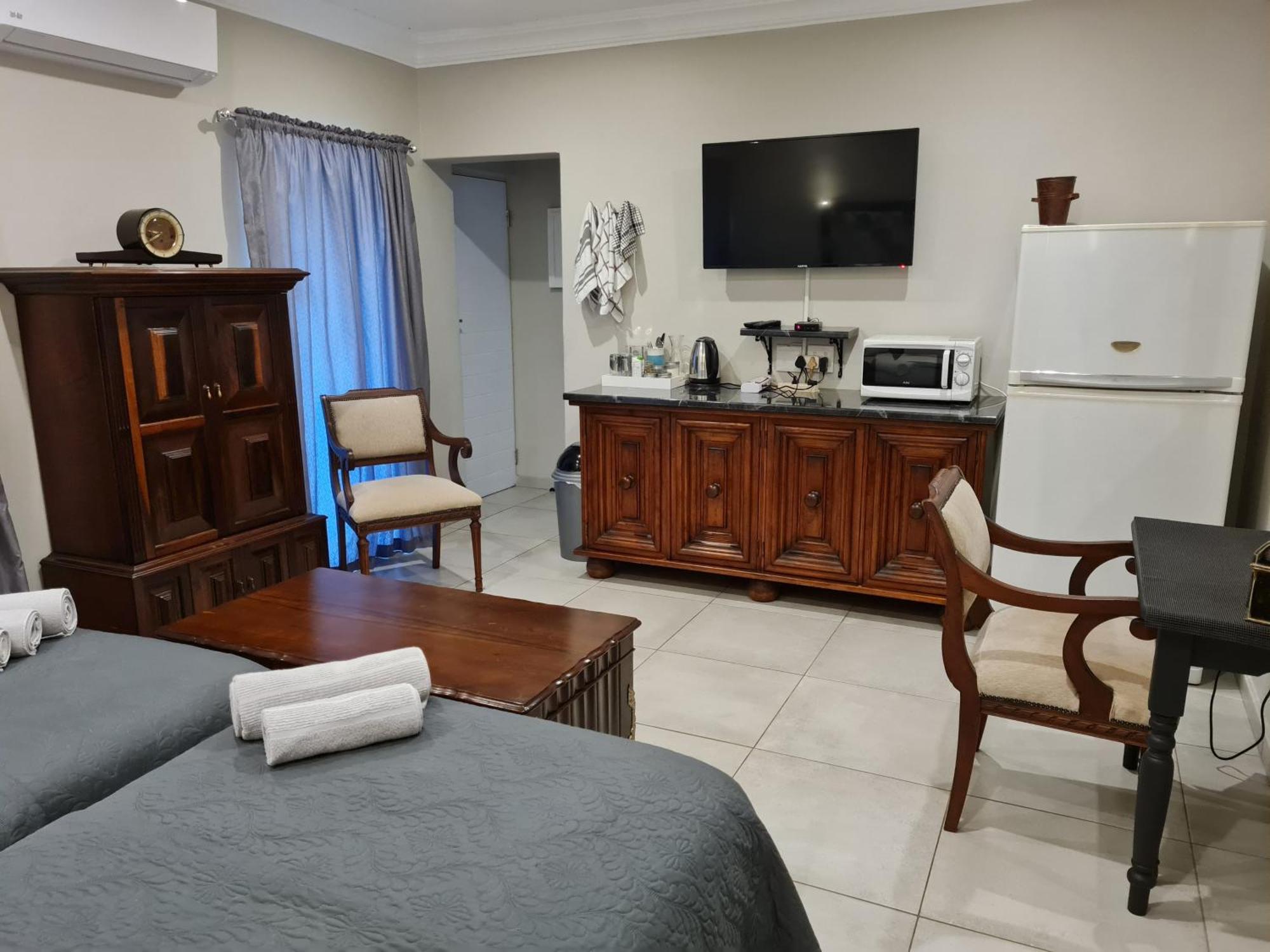 House Mulberry Guesthouse Pretoria Room photo